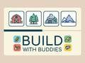 Jeu Construire avec des amis en ligne