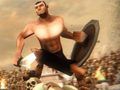 Jeu Gladiateur : Histoire vraie en ligne