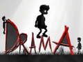 Jeu DRAME en ligne