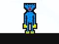 Jeu Ugi Bugi en ligne