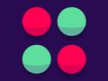 Jeu Pong La Balle en ligne