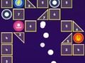 Jeu Balles Tir en ligne