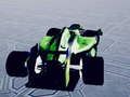Jeu Formule Cascades en ligne