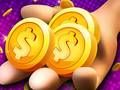 Jeu Maître de la Machine à Pièces d'Or en ligne