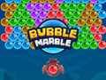 Jeu Boule de Bubble en ligne