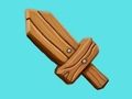 Jeu Bataille Construction 2 en ligne