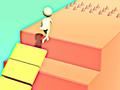 Jeu Maître des Piles! en ligne