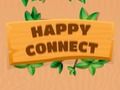 Jeu Connexion Heureuse en ligne