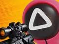Jeu Jeu de Sniper Calmar en ligne