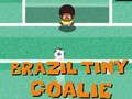 Jeu Brésil Petit Gardien en ligne
