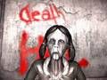 Jeu Slendrina X L'Hôpital Sombre en ligne Jeu Slendrina X L'Hôpital Sombre en ligne