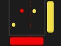 Jeu Défense latérale en ligne