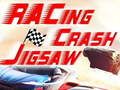 Jeu Casse-Tête de Course en ligne