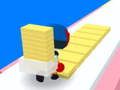 Jeu Course des escaliers 2 en ligne