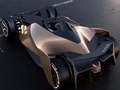 Jeu Concept Nissan Ariya Slide en ligne