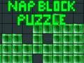 Jeu Casse-tête de Blocs de Sieste en ligne Jeu Casse-tête de Blocs de Sieste en ligne