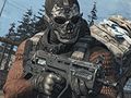 Jeu Frappe Ultime en ligne