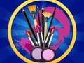 Jeu Usine de Kits Cosmétiques de Princesse en ligne