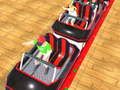Jeu Simulateur de Montagnes Russes 2022 en ligne Jeu Simulateur de Montagnes Russes 2022 en ligne