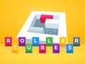 Jeu Cubes Rouleurs en ligne