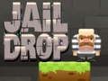 Jeu Chute de la prison en ligne