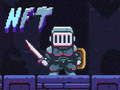 Jeu NFT en ligne