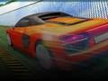 Jeu Cascade de voiture impossible 2022 en ligne