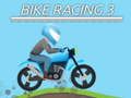 Jeu Course de Vélo 3 en ligne