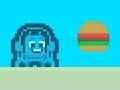 Jeu Crabe Imposteur en ligne