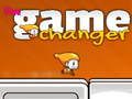 Jeu Le Changeur de Jeu en ligne