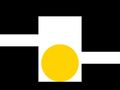 Jeu Fracas Sortie en ligne