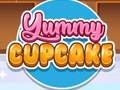 Jeu Gâteau délicieu en ligne