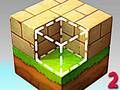Jeu Block Craft 2 en ligne