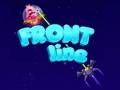 Jeu Ligne de front en ligne
