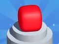 Jeu Évasion de Cubes en Gelée en ligne