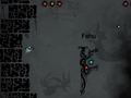 Jeu L'Œil d'Odin en ligne