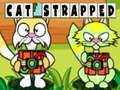 Jeu Chat attaché en ligne