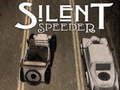 Jeu Vitesse Silencieuse en ligne