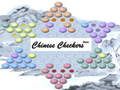 Jeu Maître des Dames Chinoises en ligne Jeu Maître des Dames Chinoises en ligne