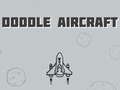 Jeu Avion Doodle en ligne