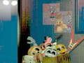 Jeu Cinq nuits chez Freddy 3 en ligne Jeu Cinq nuits chez Freddy 3 en ligne
