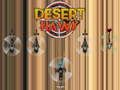 Jeu Faucon du désert en ligne