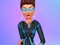 Jeu Raya : Mode Multivers en ligne