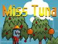 Jeu Mademoiselle Thon en ligne