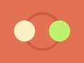 Jeu Attrapeurs en rotation en ligne