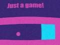 Jeu Juste un jeu en ligne