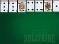 Jeu Meilleur Solitaire Araignée Classique en ligne Jeu Meilleur Solitaire Araignée Classique en ligne