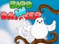 Jeu Oiseau en danger en ligne