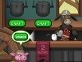 Jeu JackSmith en ligne Jeu JackSmith en ligne