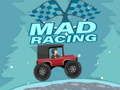 Jeu Course Folle en ligne